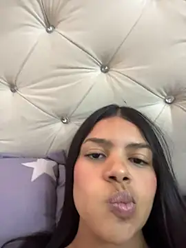 Megan_Hillss_n Live XXX chat