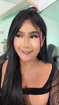 Chat +18 de Dulcee__Maria_ ao vivo