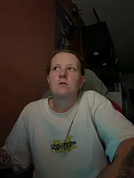 wetgerman_2 现场XXX聊天