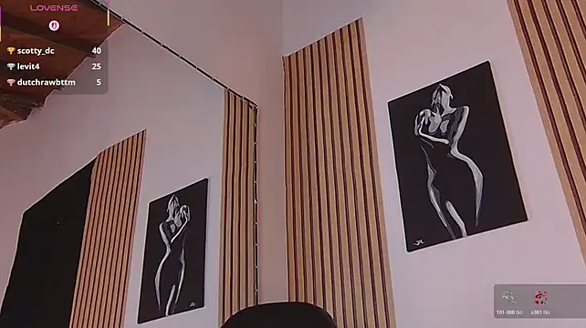 Alexxus_Smith: онлайн-секс-чат
