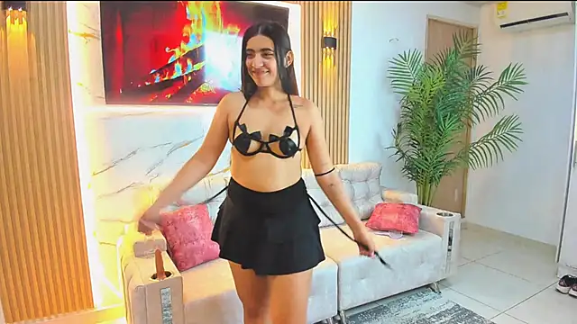 stangirls_ 라이브 XXX 채팅