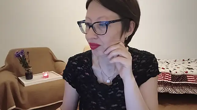BellaRose_2020n Live XXX chat