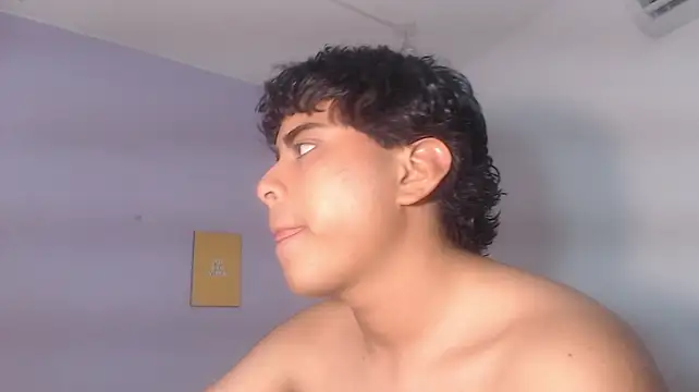 stefano_piero Live XXX-chat