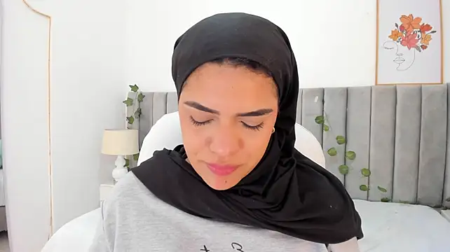 Umarani_n Live XXX chat