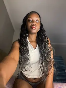 theyluvcrystaln Live XXX chat