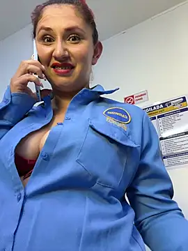Megan-01-n Live XXX chat