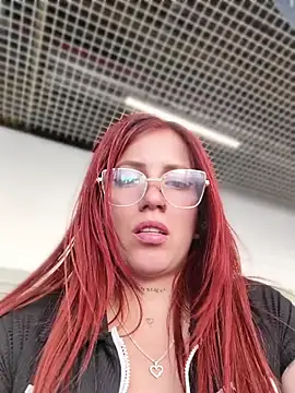 Alis_xxxn Live XXX chat