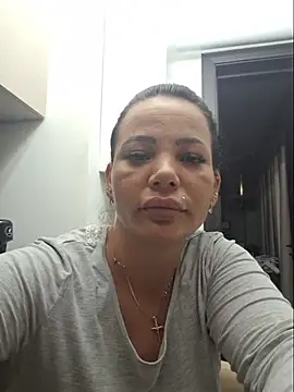 Ella_sweety00 Chat XXX live
