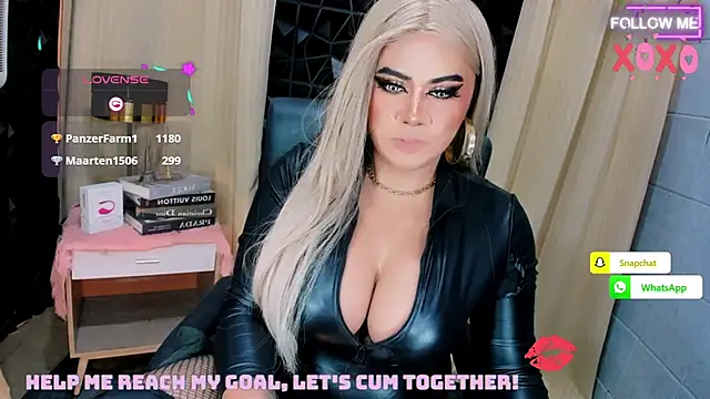 HugeMagnificent11inCockn Live XXX chat