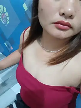 Sweet--Sexyn Live XXX chat