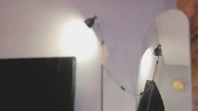 butterflyx39n Live XXX chat
