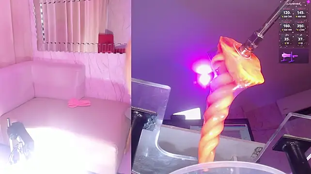 DannaScully_n Live XXX chat