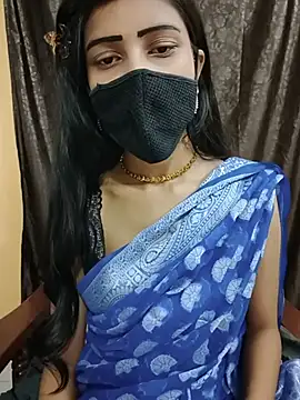 Rubina_69n Webbikameraesitys