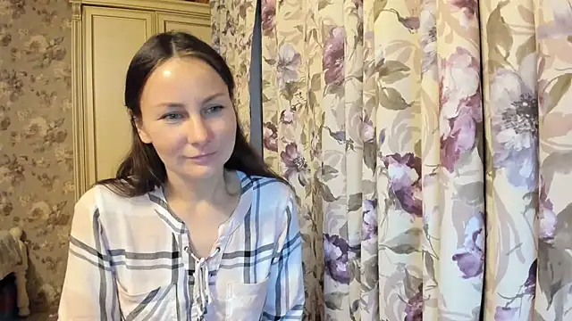 Jina_joyn Live XXX chat