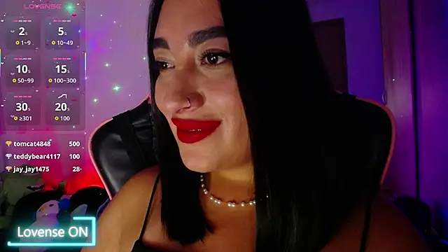 _santalove_n Live XXX chat