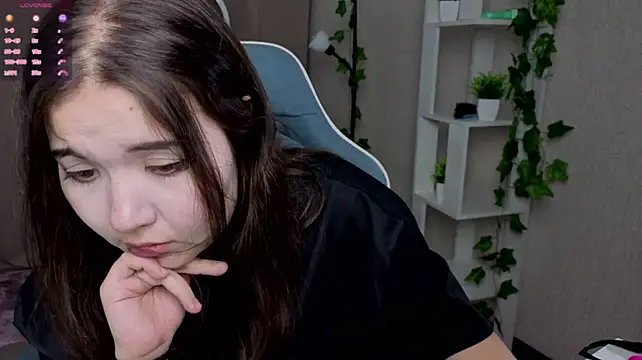 Lilit_darksweetn Live XXX chat