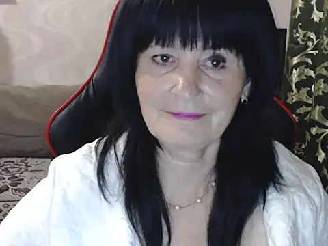 KatarinaOhDreamn Live XXX chat