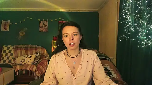 ClancyMorissey: απευθείας συνομιλία ΧΧΧ