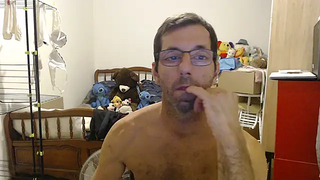 steph19x5 Live XXX-chat