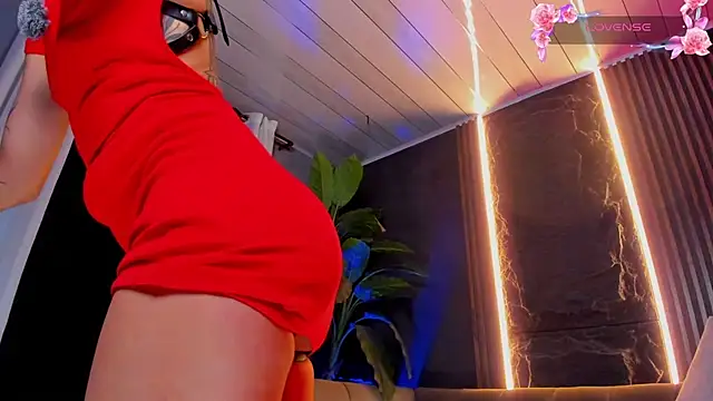 La_Diabla_111_n Live XXX chat