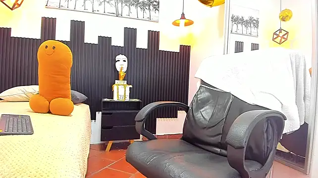 trevor_mob webcam show