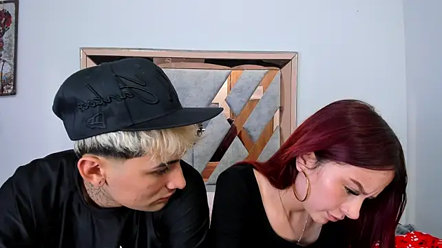 Kenji_n_Roussen Live XXX chat