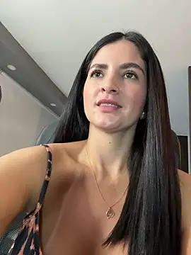 Carolina_Novoan Live XXX chat