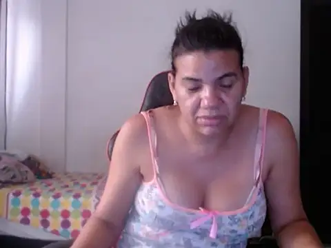 Adriana_0312n Live XXX chat