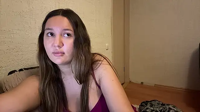 Nelly_Fischern Live XXX chat