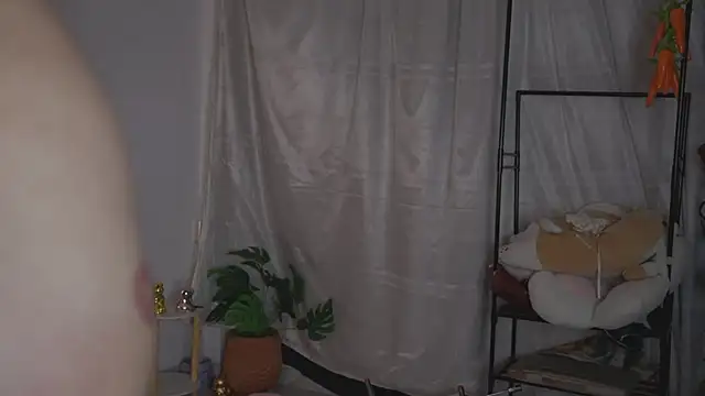 Samanta_Bigboosn Live XXX chat