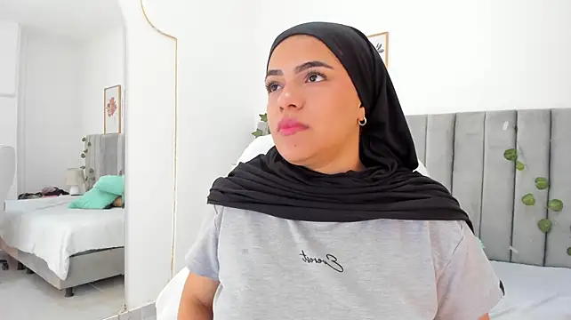 Umarani_n Live XXX chat