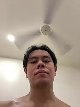 dang_U_Guys_R_poor 在線直播表演