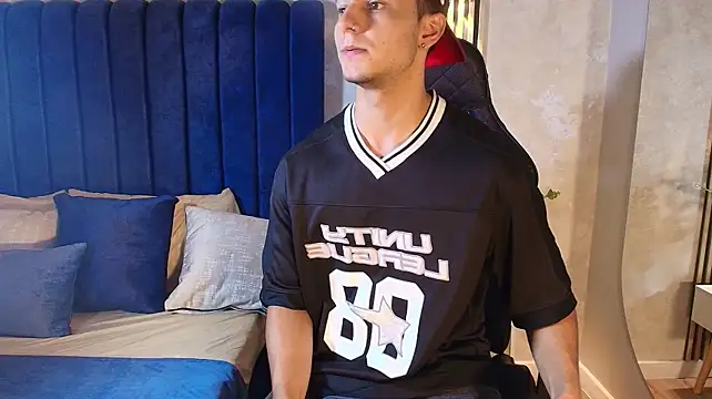 Noah_Clarkkn Live XXX chat