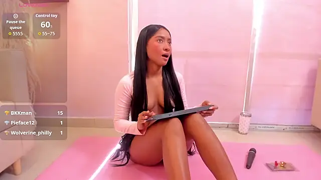 tifannygrey_n Live XXX chat
