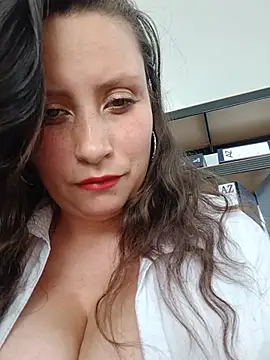 LIA--23 라이브 XXX 채팅