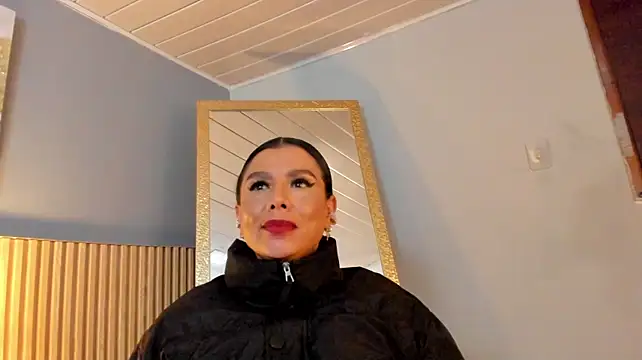 auren_ferrern Live XXX chat