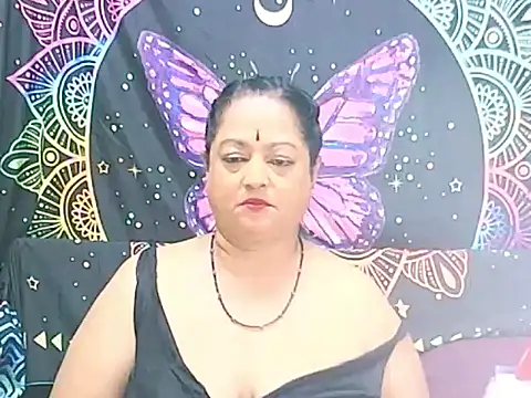 matureindiann Live XXX chat