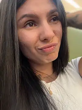 SofiaG_n Live XXX chat