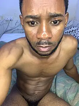 vergaswerrtt লাইভ XXX চ্যাট