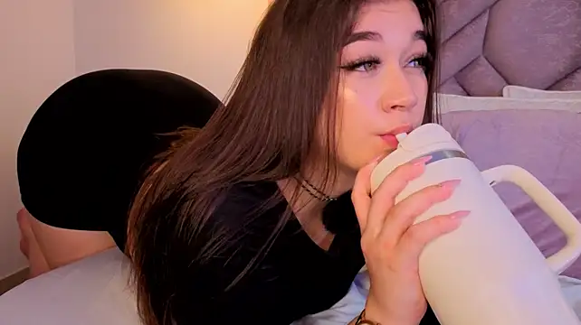 Ariannaa_Suarez1 লাইভ XXX চ্যাট