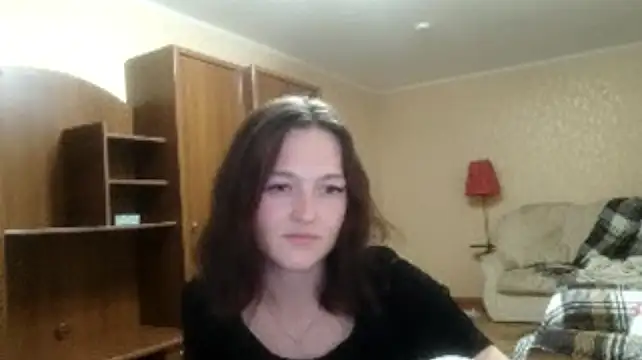 ShanPietign Live XXX chat