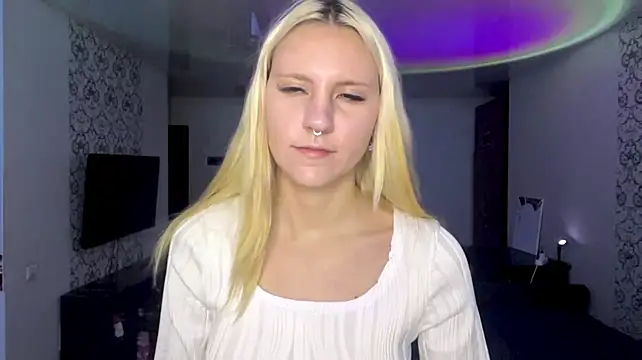 MildredGuckesn Live XXX chat