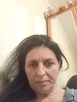 MidnightRose7192n Live XXX chat