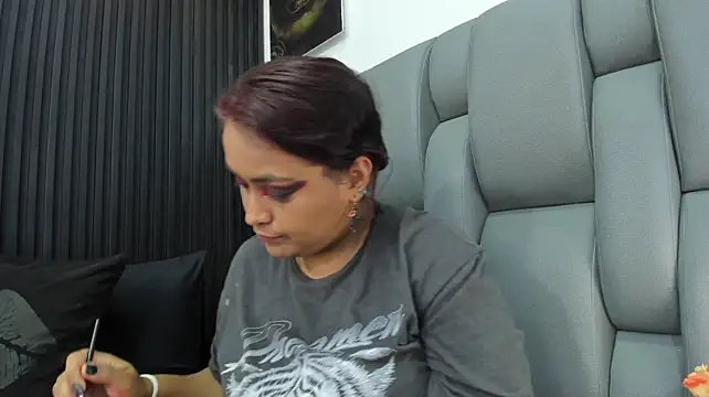 nocttisn Live XXX chat