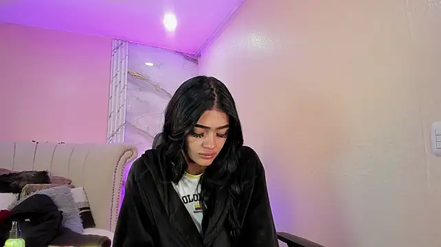 EmmaStonnsn Live XXX chat