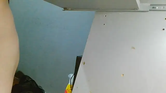 arco1986n Live XXX chat