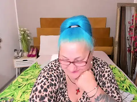 Sugarmommy_69Xn Live XXX chat