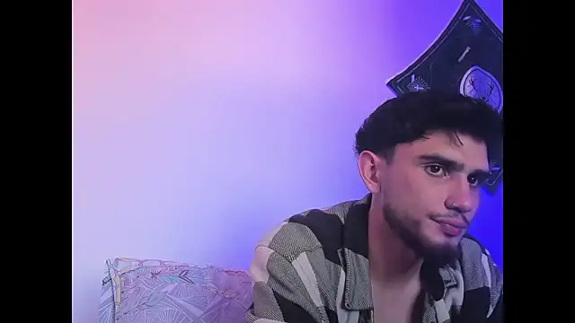 samevansx_ Obrolan Langsung XXX
