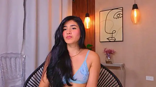 Lia_Mar_ Chat XXX in diretta