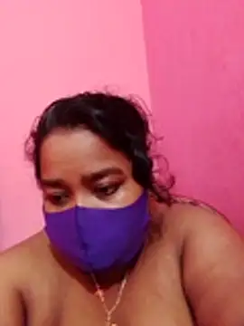 Mona_Vabin Live XXX chat